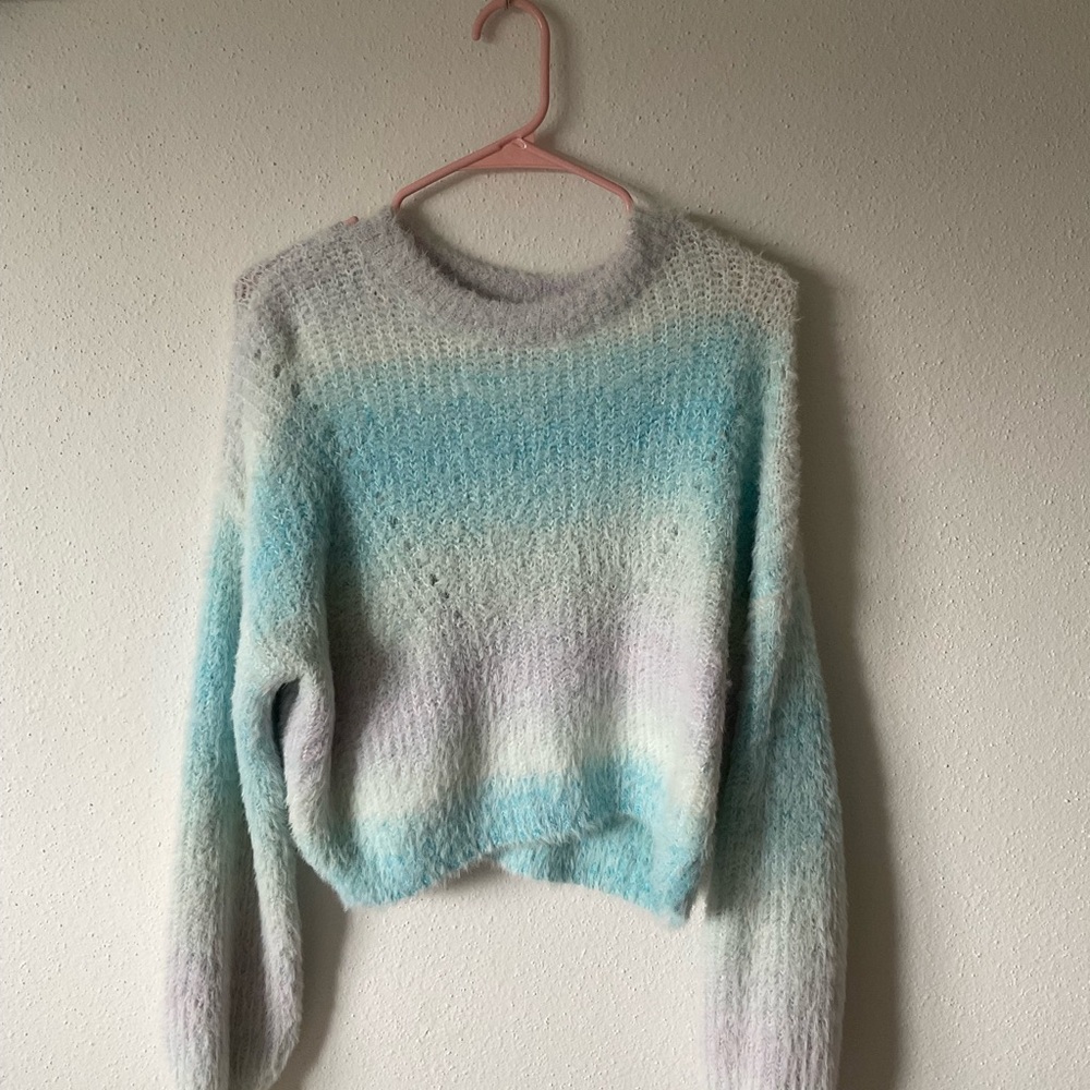 Sweatshirt for sale